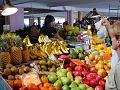 marche de Noumea (1)